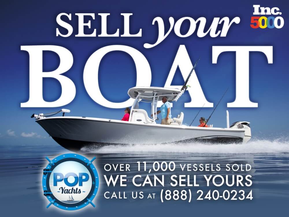 2021 Four Winns Hd3 Power boat for sale in Milo, OK - image 9 