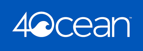 Pop Yachts has made a large purchase of 4ocean bracelets in 2023