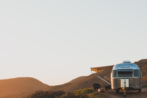 rv